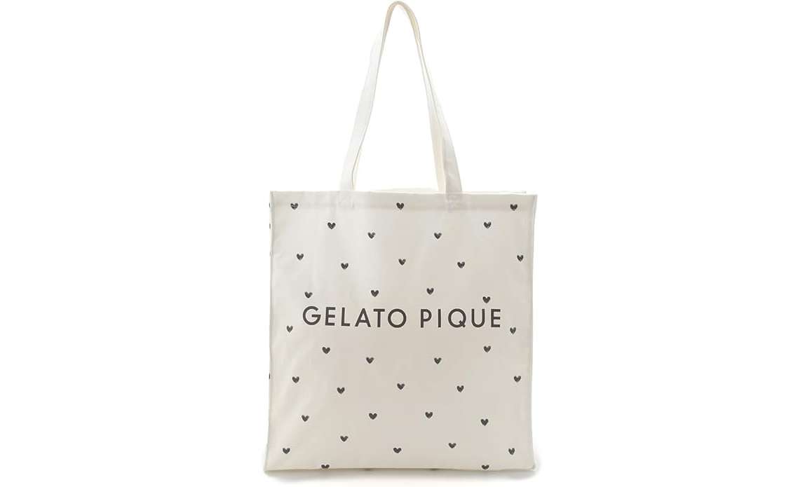 1000円台から!【ジェラートピケ】を買うならAmazonが断然お得...⁉ セール価格で【最大32%OFF】 61i4UjOrp5L._AC_SY741_.jpg