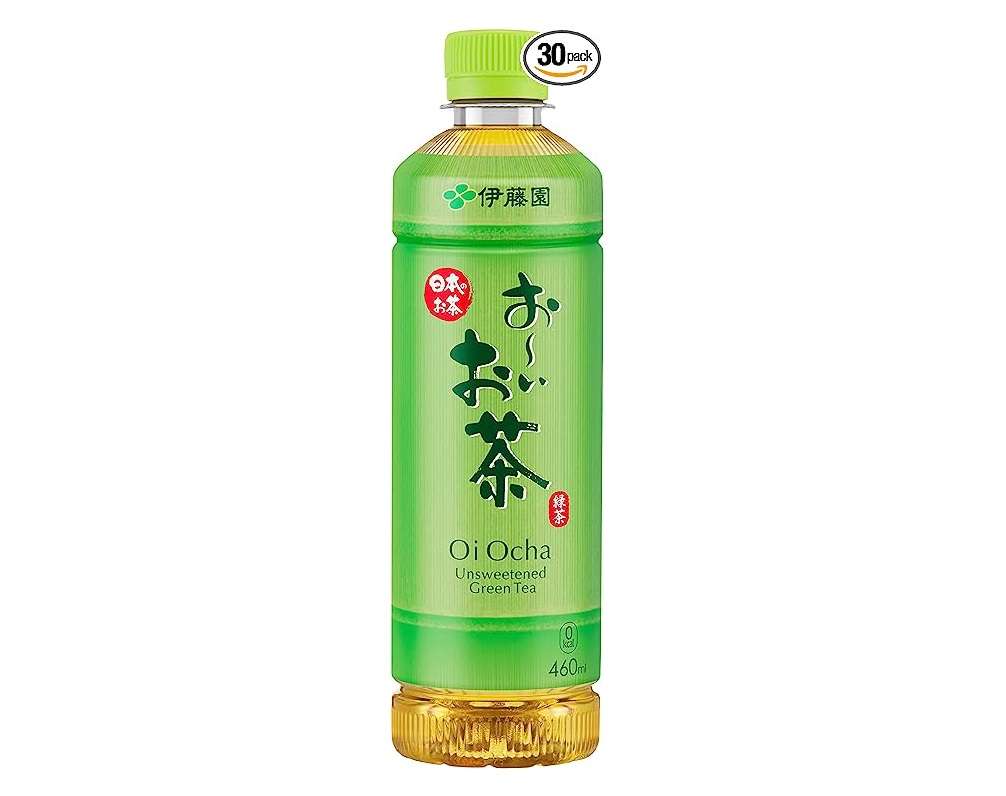 1本65本...⁉【Amaoznタイムセール】がお得！【お茶】最大28％OFFでまとめ買いのチャンス♪ 51X25jo9P6L._AC_SX569_.jpg