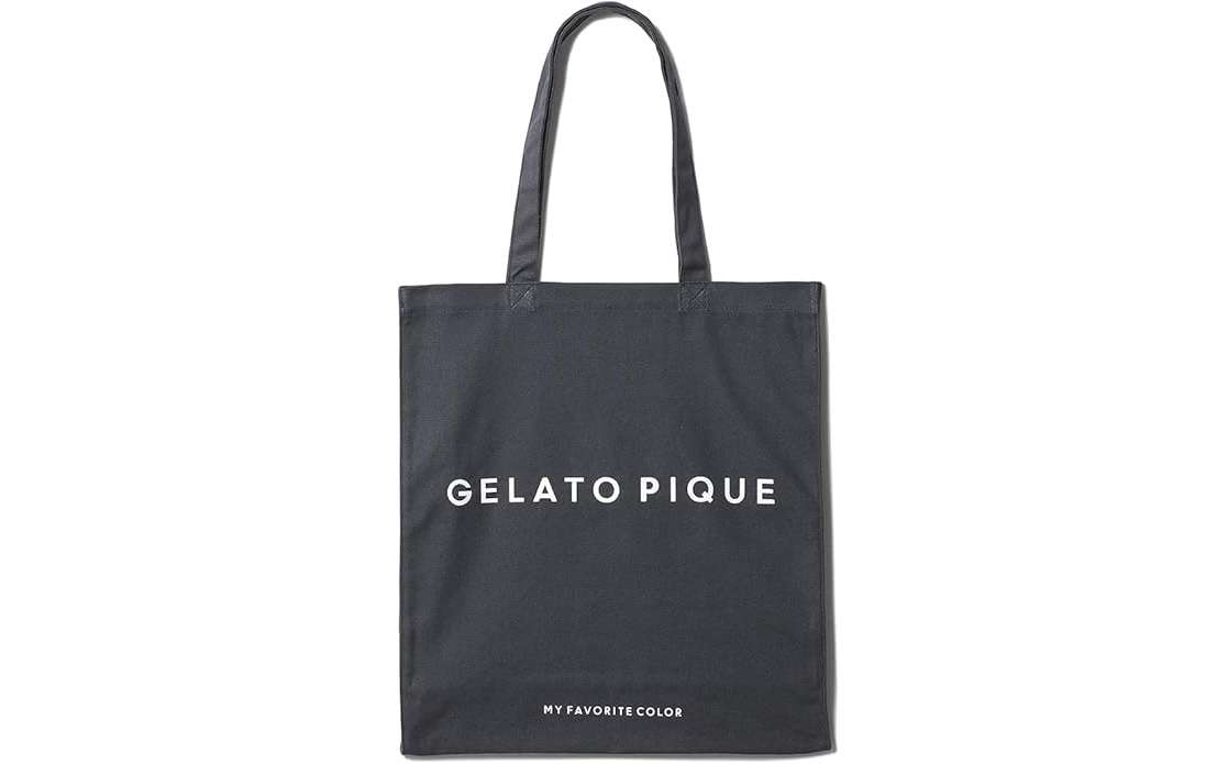 「スナイデル」「ラコステ」...人気ブランドのトートバッグが【最大34%OFF!】Amazonセールでゲットしよう 1.jpg