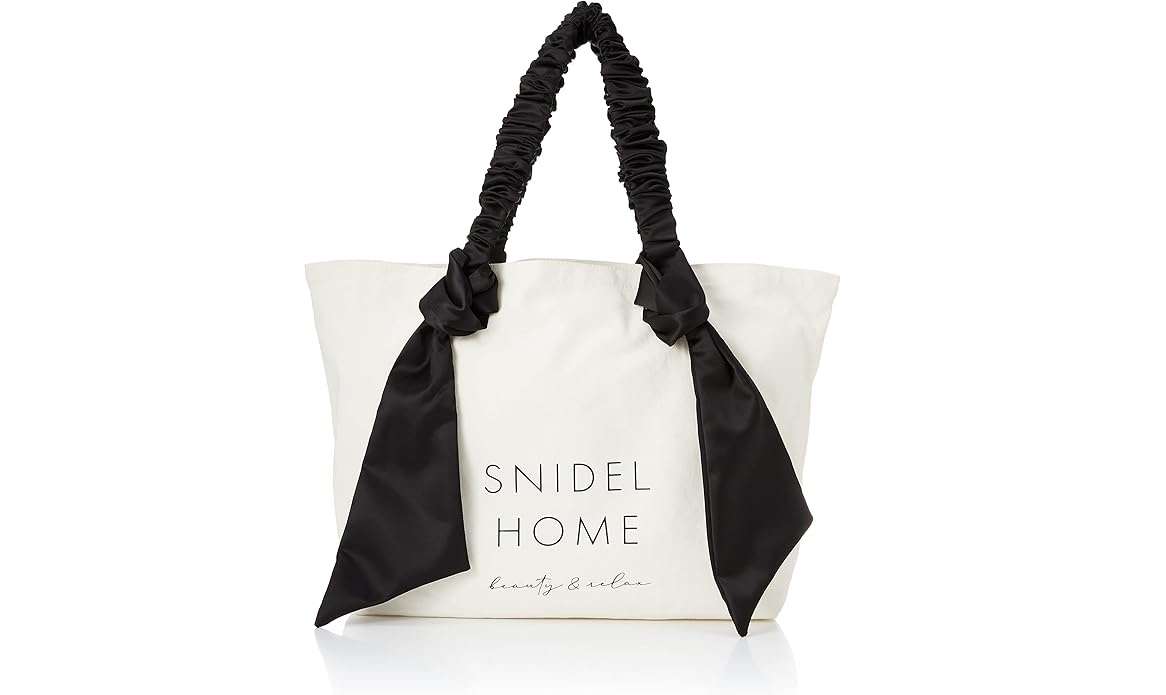 「スナイデル」「ラコステ」...人気ブランドのトートバッグが【最大34%OFF!】Amazonセールでゲットしよう 3.jpg