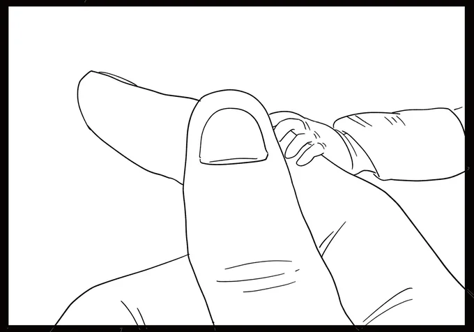 『すべては子どものためだと思ってた』