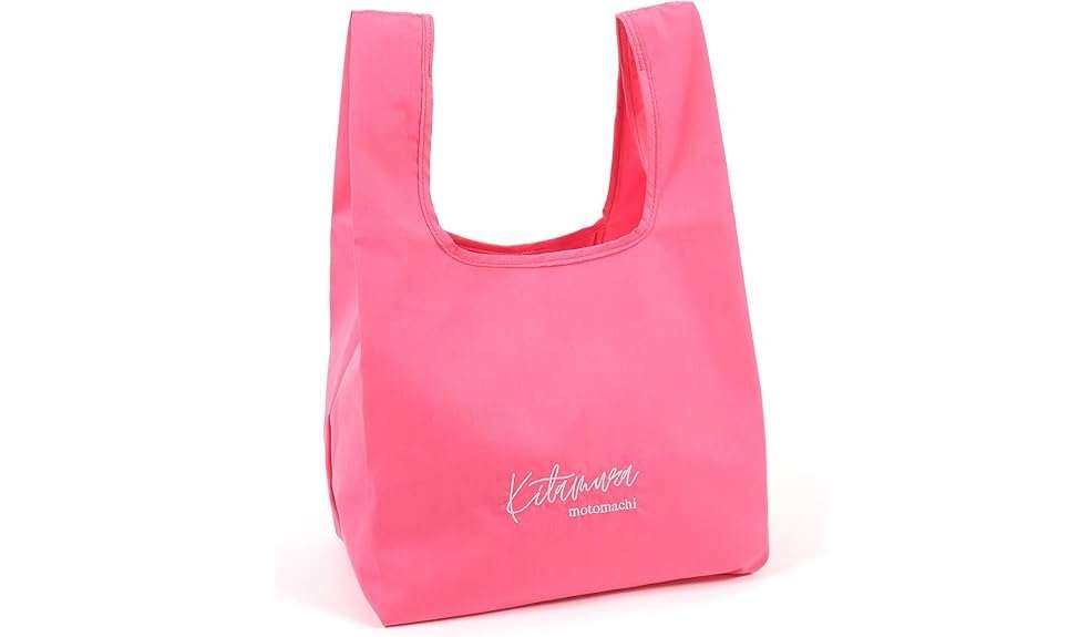 3600円～！大人気【キタムラ】のバッグがAmazonセール対象に！ 3.jpg