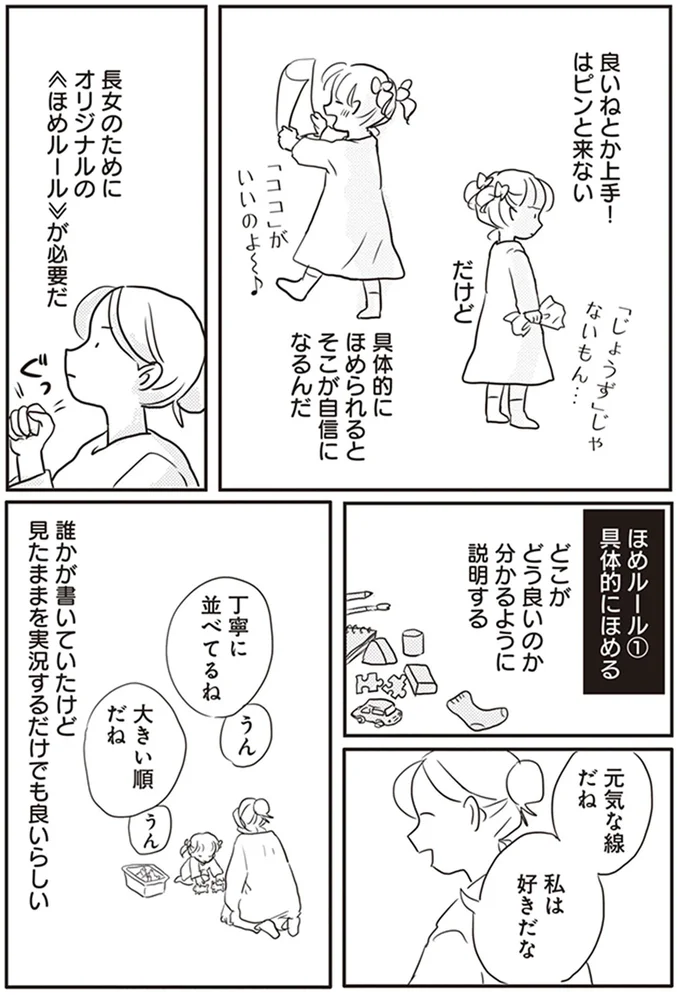 『「どんなときでも味方だよ」って伝えたい！　親子のコミュニケーション、試行錯誤中！』 8.png