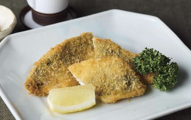 【老舗割烹の知恵】外はサクサク、中はふっくら「アジフライ」のレシピ 14351652_615.jpg