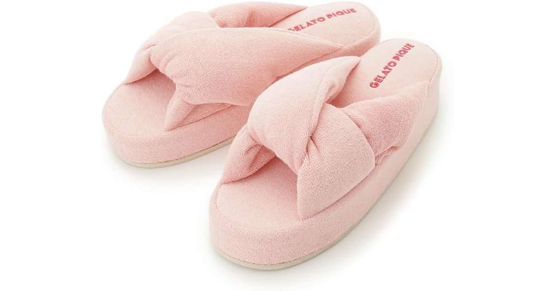 1000円台から!【ジェラートピケ】を買うならAmazonが断然お得...⁉ セール価格で【最大32%OFF】 5.jpg