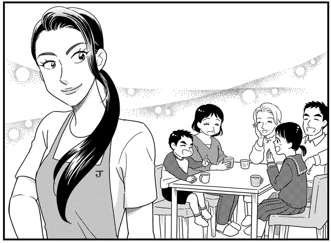 子どもと私の部屋がない...物に侵略されたリビングをどう片づける？／古堅純子の片付け事件簿