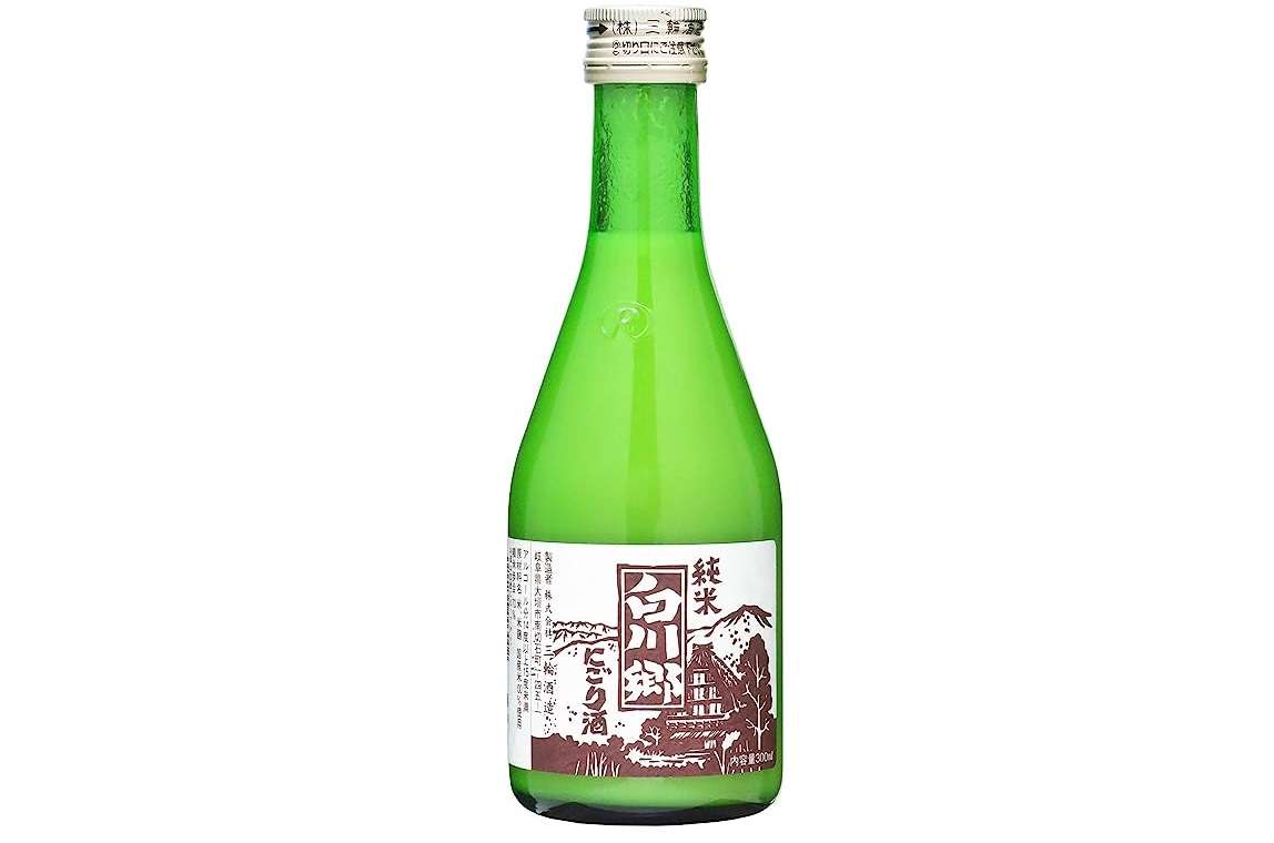 なんだこの価格は...！【お酒】最大29％OFF⁉「Amazonセール」でお酒がお得に！今すぐチェック 61n2tItF9IL._AC_SX569_.jpg