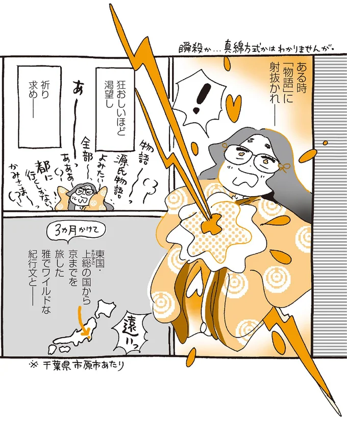 『胸はしる 更級日記』 16.png