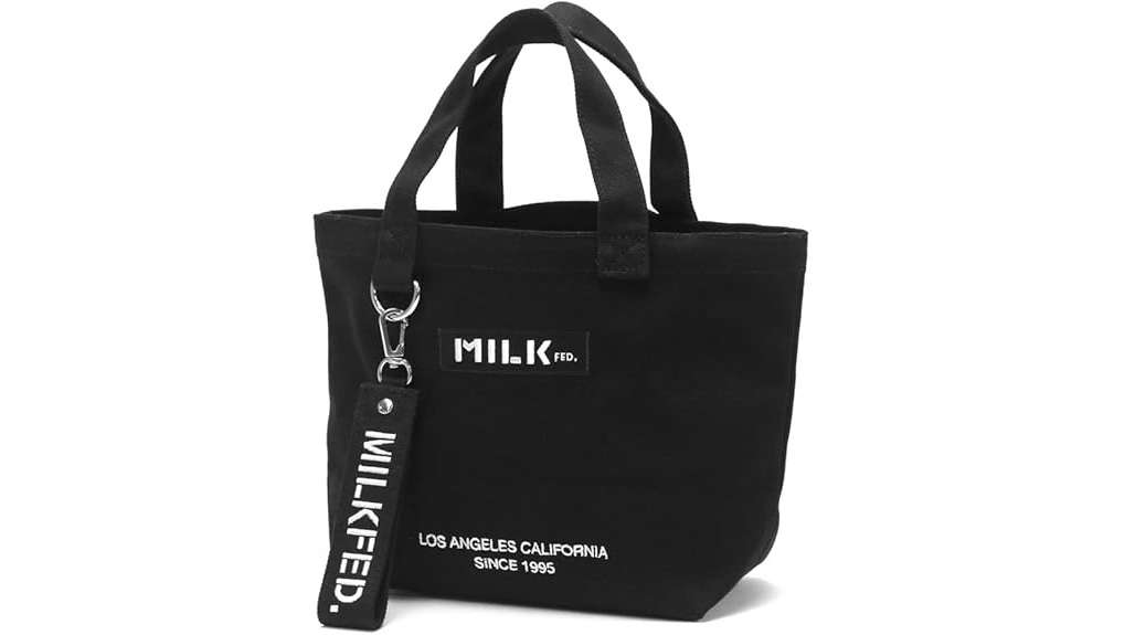 「スナイデル」「ラコステ」...人気ブランドのトートバッグが【最大34%OFF!】Amazonセールでゲットしよう 7.jpg