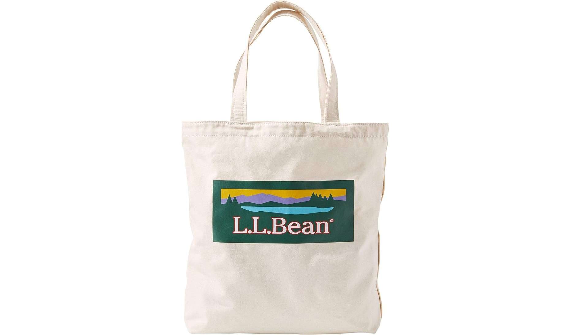 Amazonタイムセールで【L.L.Bean】がこんなにお得に⁉ トートバッグ、ジャケット...【最大37％OFF】 51wQpxCZ1xL._AC_UX679_.jpg