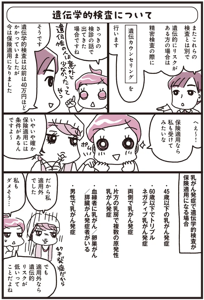 『乳がんにまつわるお金の話』 04-05.png