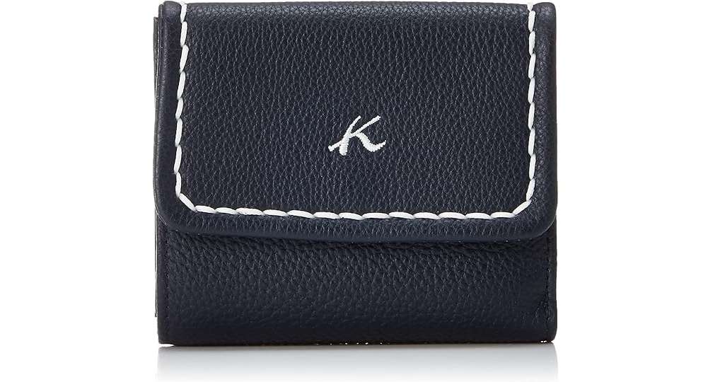 【母の日】ギフトにおすすめ！「Paul & Joe」「キタムラ」...Amazonセールでお得なアイテムをチェック！ 6.jpg