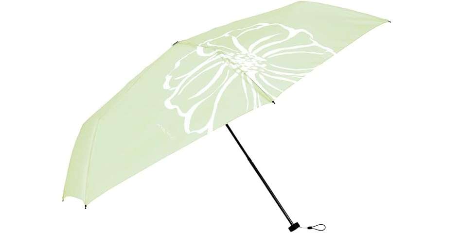 急な雨も、強烈な日差しも徹底ガード！【晴雨兼用傘】がAmazonセールで最大38％OFFに！ 7.jpg