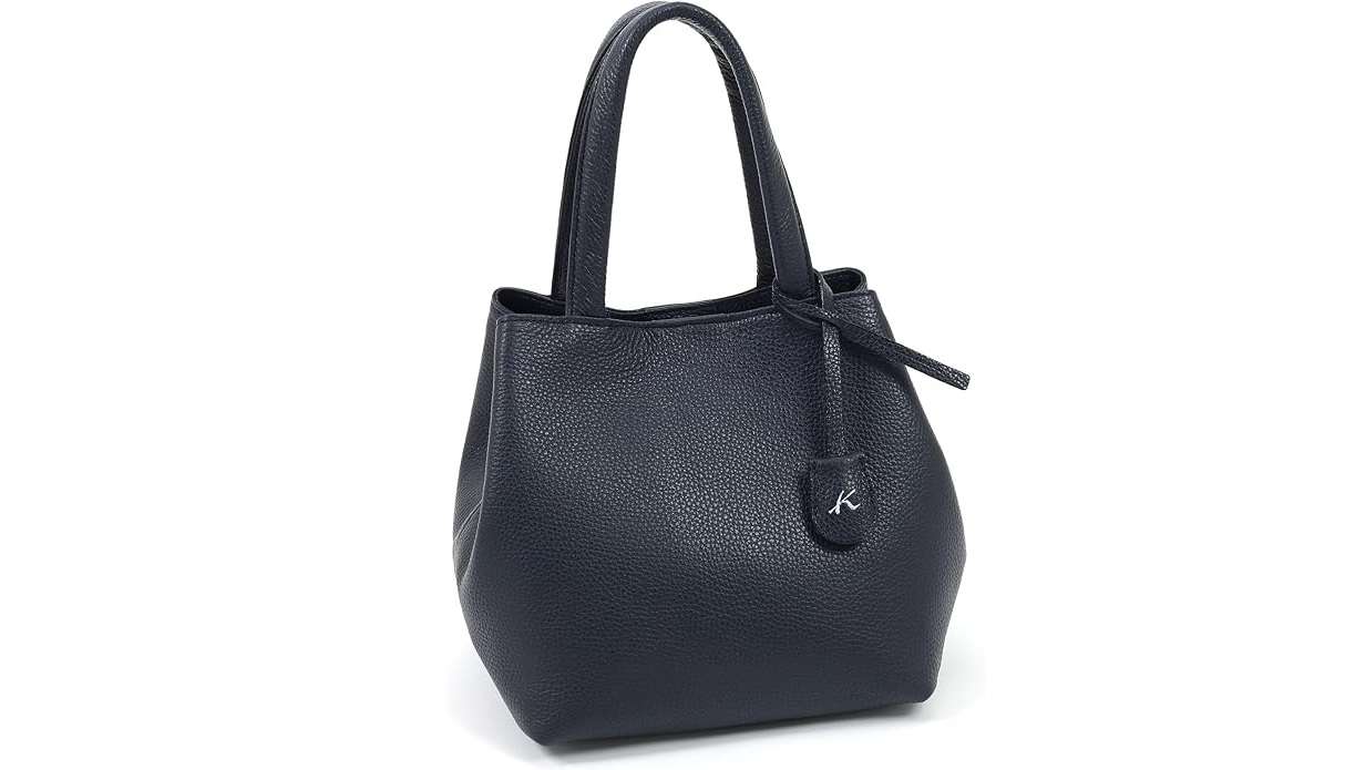 3600円～！大人気【キタムラ】のバッグがAmazonセール対象に！ 61JEopIyggL._AC_SY575_.jpg