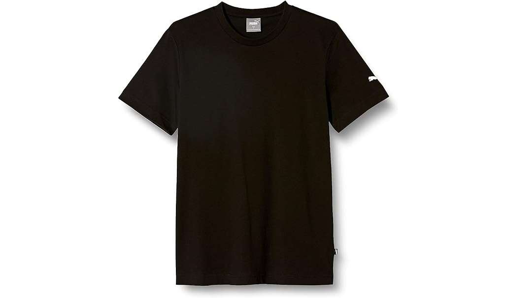 ヘインズが最大52％OFFに！ メンズTシャツ買うなら【Amazonセール】で 51wQpxCZ1xL._AC_UX679_.jpg