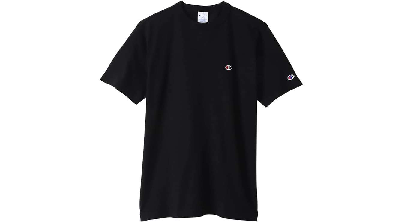 564円...だと⁉【Tシャツ、インナー】今シーズン着られるアイテムが【最大41％OFF】で登場！【Amazonセール】 71l-cy153VL._AC_SX569_.jpg