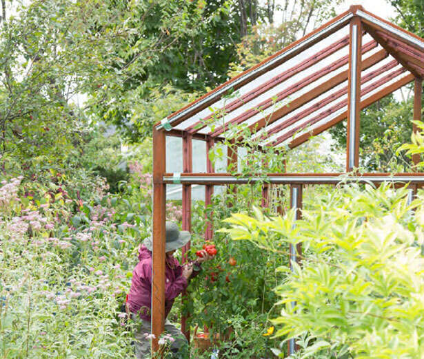 67歳ガーデンデザイナーの「人生を変えた本」【登録者数39万人超のYouTubeチャンネル】 名称未設定-12.jpg