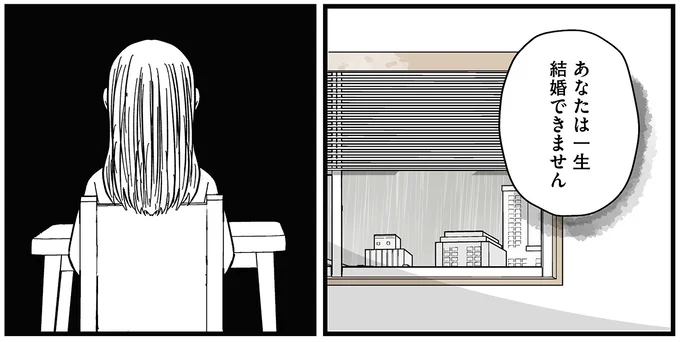 『結婚さえできないわたし 29歳からの婚活地獄』 14.webp