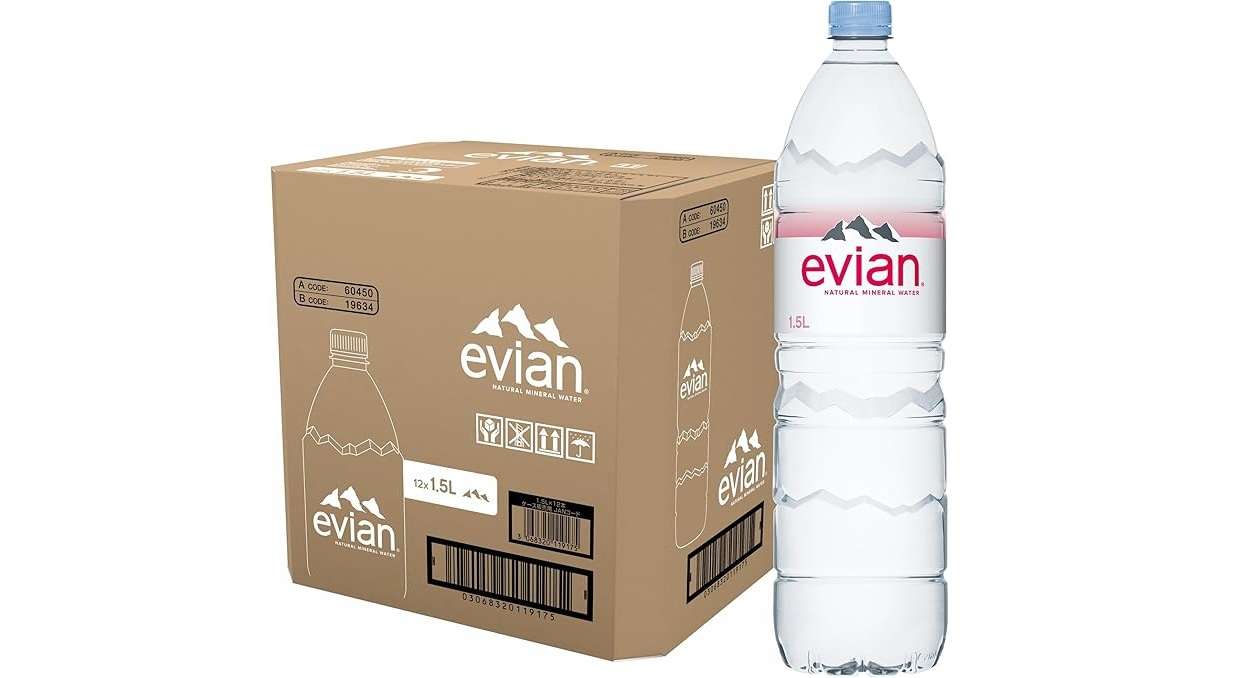 【最大57%OFF】1本67円のドリンクも⁉「ウィルキンソン」「十六茶」...お得にゴクゴク飲もう【Amazonセール】 7.jpg