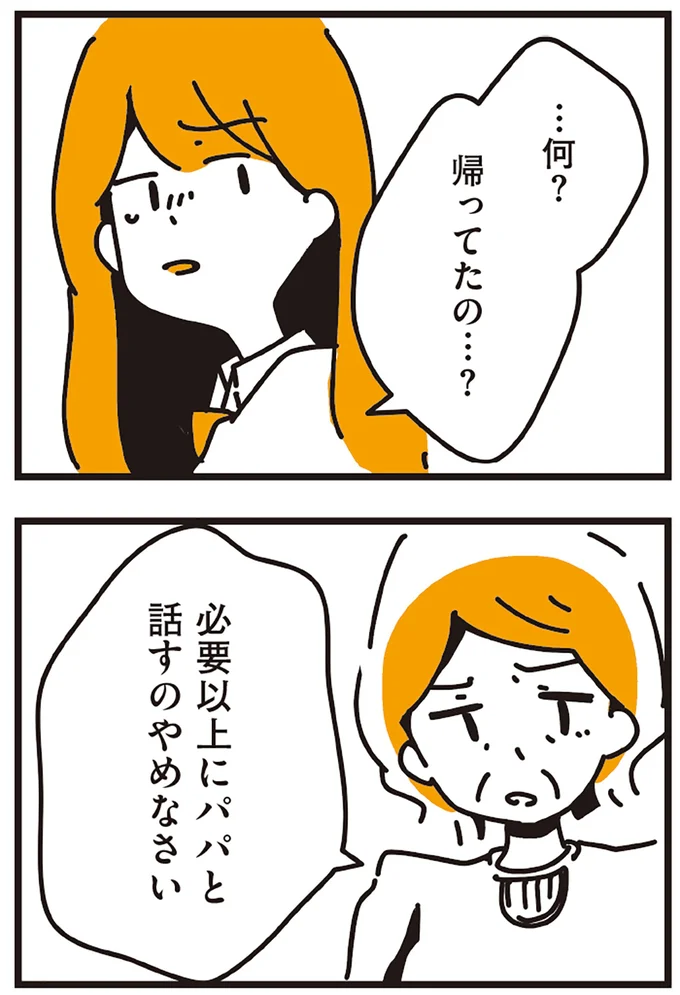 『不倫の子だなんて知りたくなかった』 152.webp