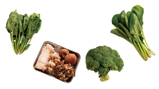 「分とく山」野﨑洋光さんが教える「野菜を美味しく食べる3種のたれ」 1910p036_02.jpg