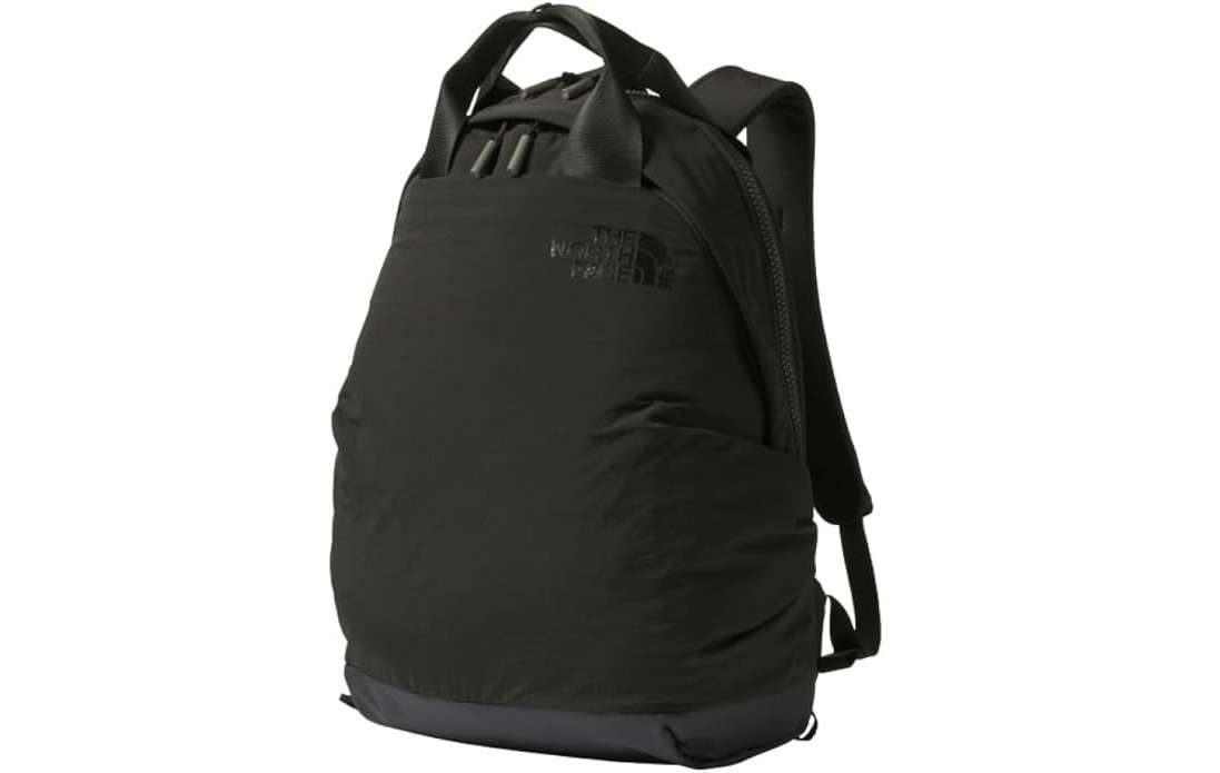 3000円台から買える!?「ザノースフェイス」「アディダス」人気メーカーのリュックがAmazonセールでお得に！ 2.jpg