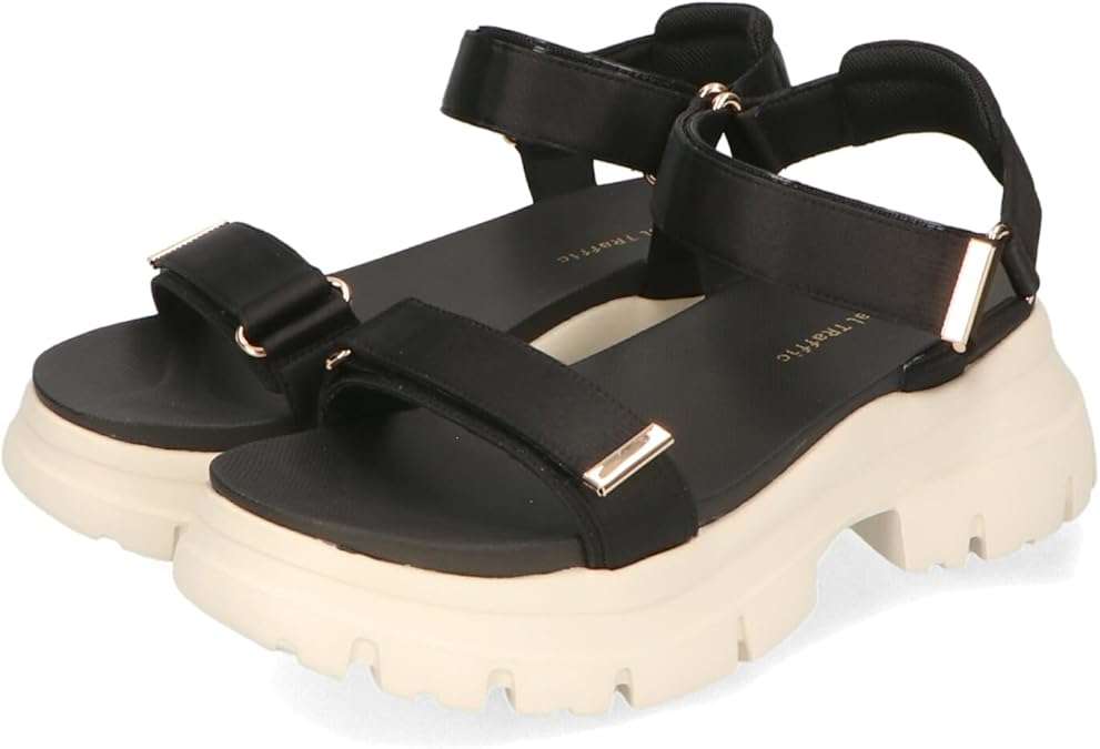 「クロックス」「アディダス」...【最大44%OFF!】サンダル買うなら今が買い時⁉AmazonセールへGO 61i4UjOrp5L._AC_SY741_.jpg