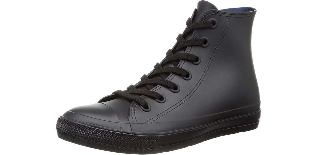 【最大半額⁉】「ハンター」「オリエンタルトラフィック」...レインシューズがAmazonセールでお得すぎる！ 8.jpg