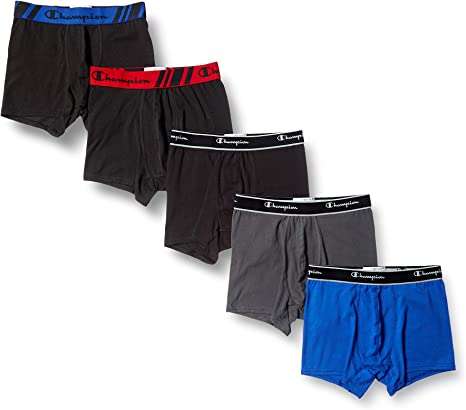 さすがAmazonだな...【メンズ下着】グンゼなど【最大28％OFF】でまとめ買いのチャンス！