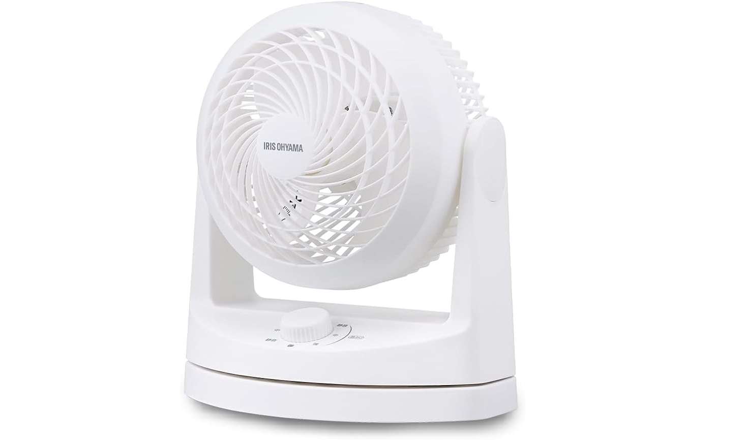 スポットクーラー、かき氷機...【最大17％OFF】で夏家電がお買い得！【Amazonセール】 71VrH8P6n5L._AC_SX679_.jpg