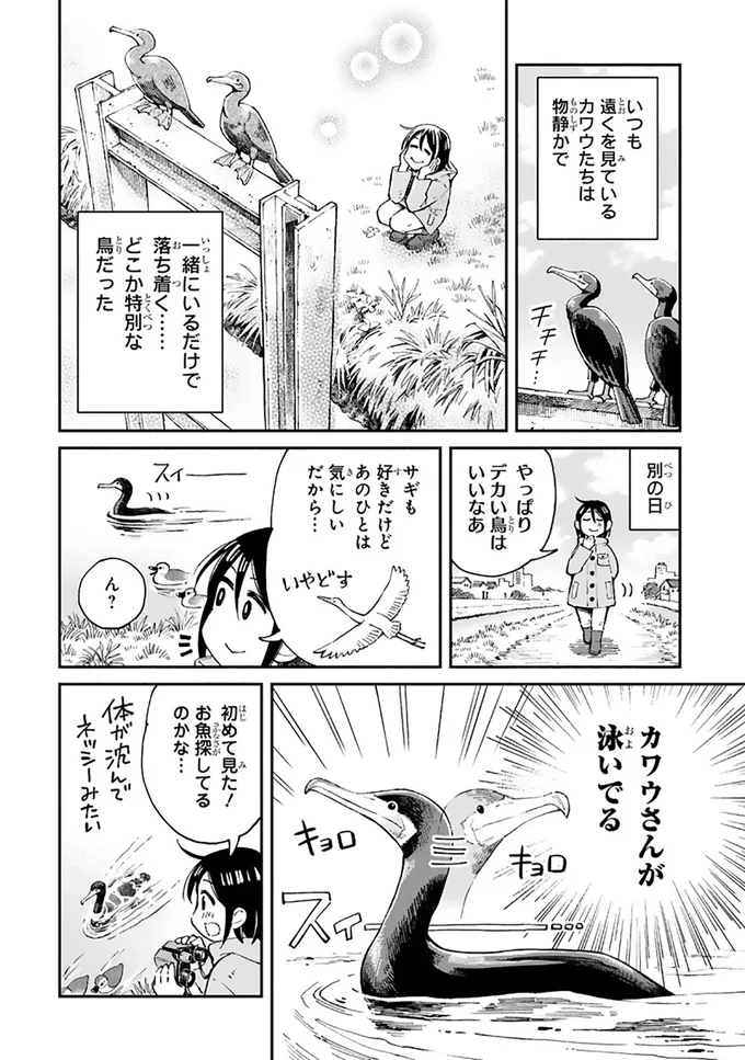 まいにち鳥びより 2-4.png