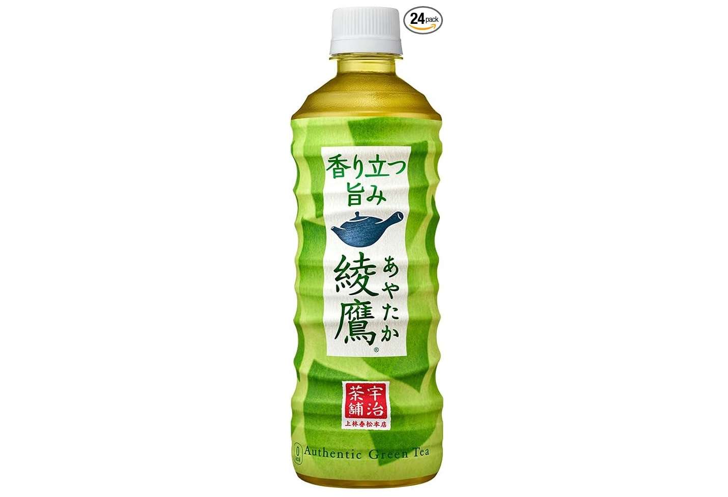 1本75円は嬉しい...！【お茶】最大26％OFFでまとめ買いのチャンス！【Amazonセール】 51X25jo9P6L._AC_SX569_.jpg