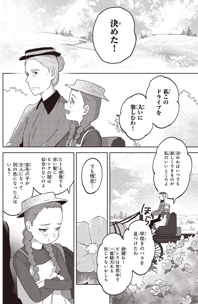 『アン・シャーリー 1』 65.webp