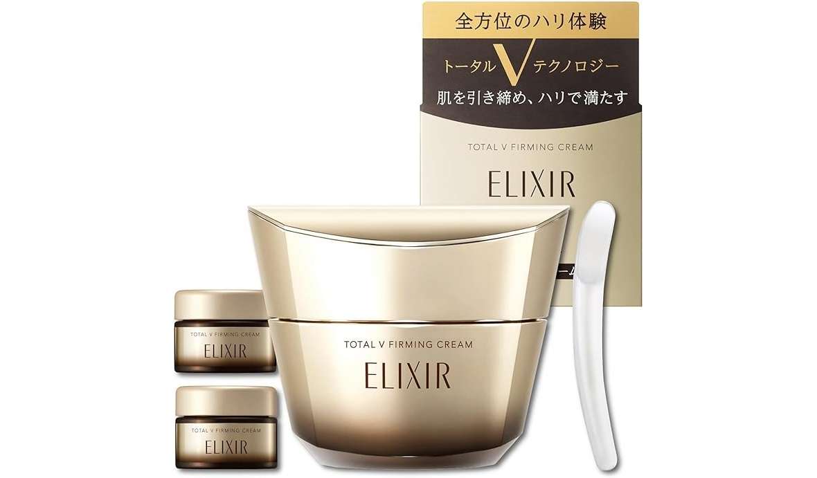 Amazonで「エリクシール」「コスメデコルテ」など人気コスメがお得に！限定品や増量サンプル付きアイテムも 1.jpg