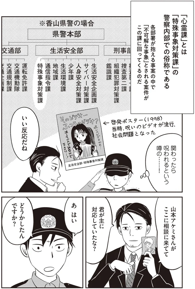 『解剖、幽霊、密室』 86.webp