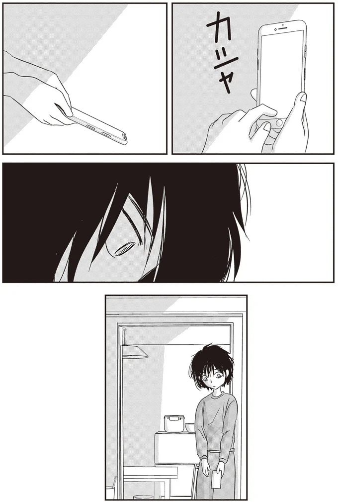 『解剖、幽霊、密室』 52.webp