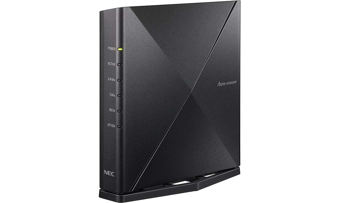 【最大51％OFF】 Amazonサマーセールで「PC周辺機器」がお得！【8月10日まで】 414UeCsADxL._AC_SX679_.jpg