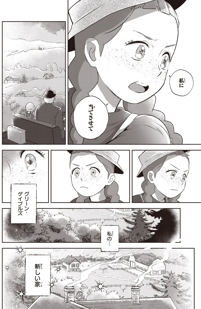 『アン・シャーリー 1』 32.webp