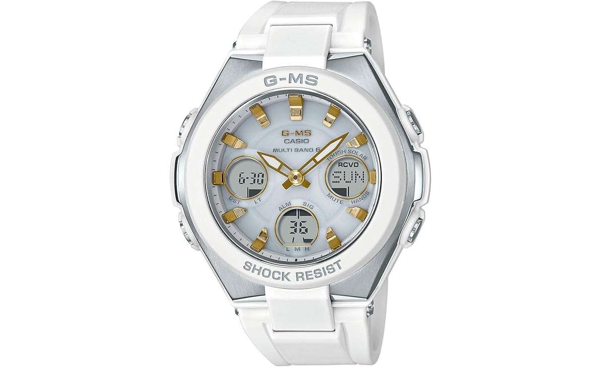 え...COACHもセールで買えるの？【最大45％OFF】人気ブランドの腕時計がAmazonセールに登場！ 4.jpg