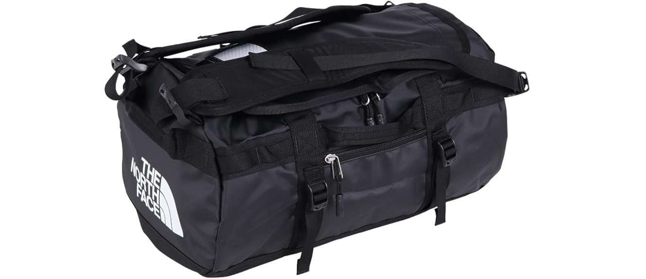 約2万6000円引き⁉【最大43％OFF！】ゴールデンウイークの旅行や、出張に便利なバッグがお得【Amazonセール】 7.jpg