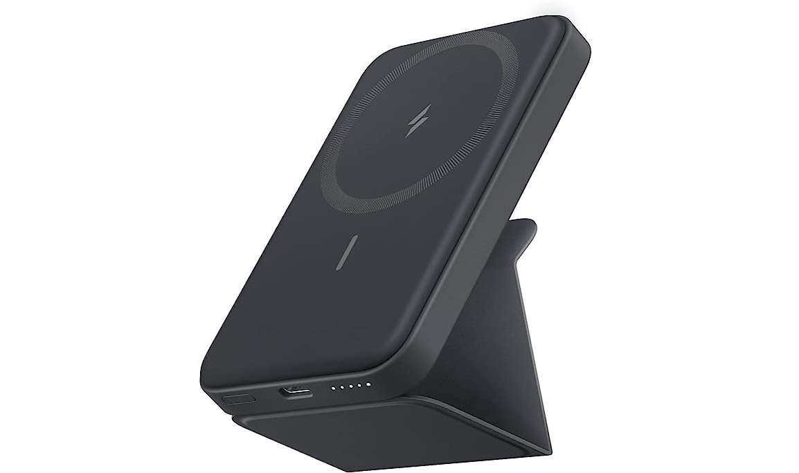 「Anker、エレコム...」【モバイルバッテリー】が最大24％OFFだって！今が買い時⁉【Amazonセール】 51wQpxCZ1xL._AC_UX679_.jpg