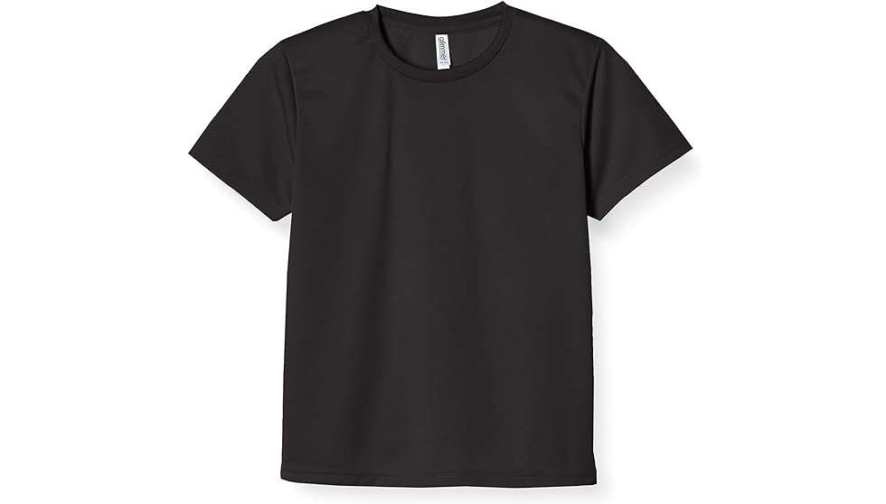 信じられん...571円だと⁉【メンズTシャツ】最大40％OFF！「Amazonセール」で超お買い得！ 51wQpxCZ1xL._AC_UX679_.jpg