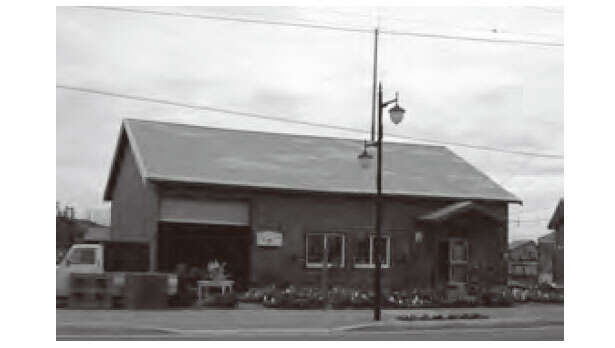 「今日からいないと思って」と宣言した母！ 1日16時間働いていた姿を振り返って思うこと 名称未設定-17.jpg