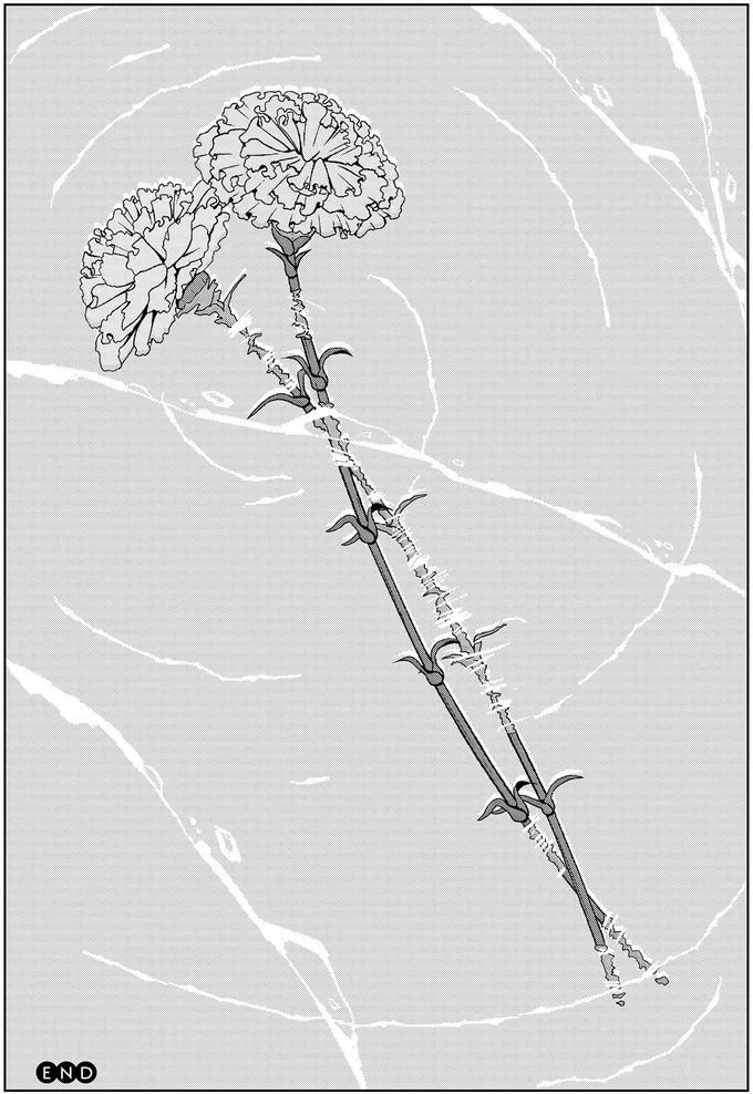 夜逃げ後1カ月半、末期ガンが悪化した高齢依頼者。亡くなる前に社長が電話で尋ねたこと／夜逃げ屋日記5 15662556.webp
