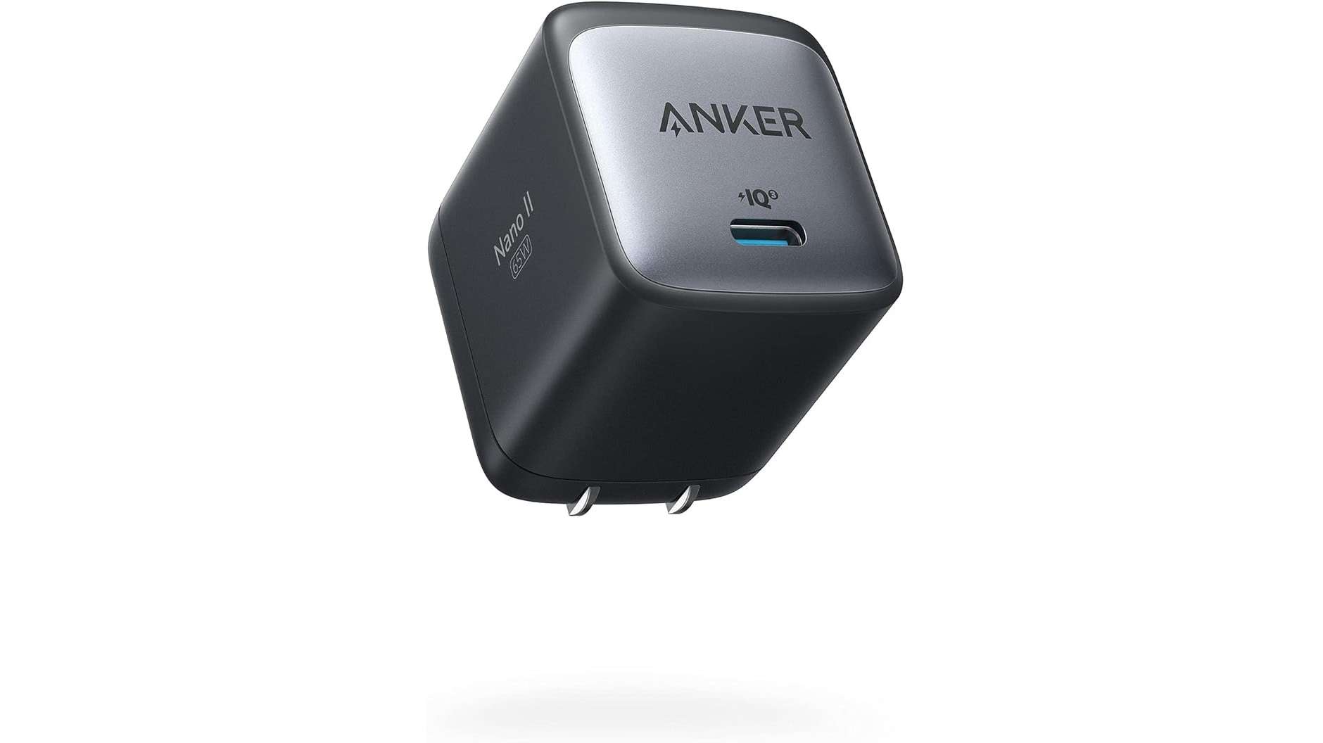 大人気【Anker】が8000円引きだと...!? Amazonの期間限定セールをお見逃しなく！ 71VrH8P6n5L._AC_SX679_.jpg