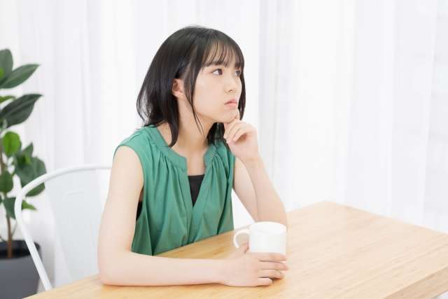 失敗できない! と思ったら...プレッシャーを小さくできる「4つの原則」/プレッシャーがなくなる本