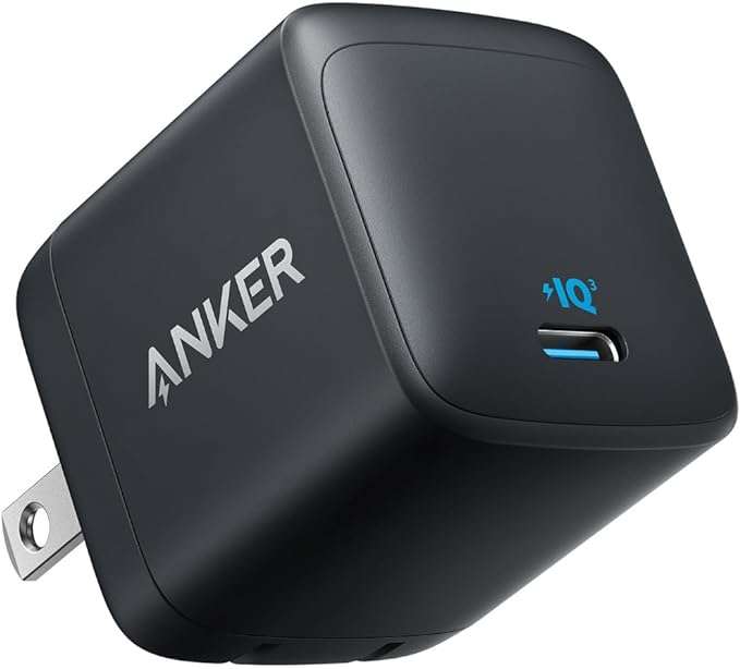 コレ買いだ！「Anker」の充電器など【最大26％OFF！】便利アイテムをお得にゲット【Amazonセール】 71VrH8P6n5L._AC_SX679_.jpg