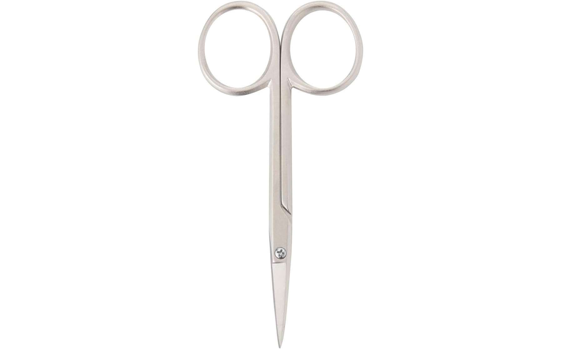 最大41％OFF！【無印良品】ってAmazonでこんなにお得に買えるの...⁉人気のコスメなど、売り切れ前にチェック 8.jpg