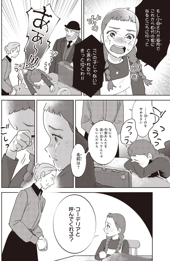 『アン・シャーリー 1』 44.webp