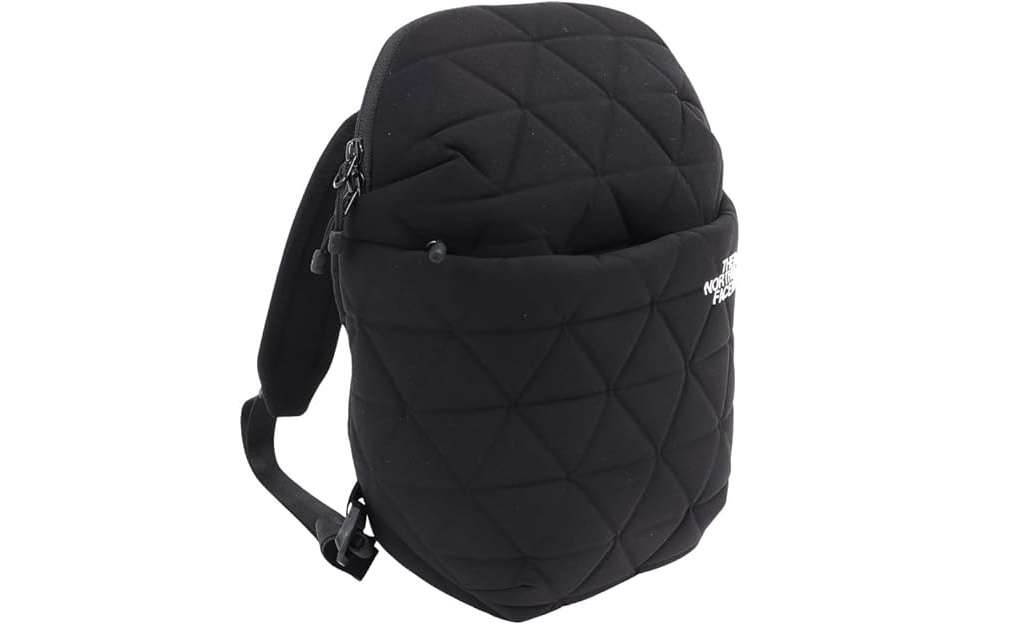 【ザノースフェイス】6000円→3533円はスゴイ!Amazonセールで【最大41%OFF】に...⁉ 61i4UjOrp5L._AC_SY741_.jpg